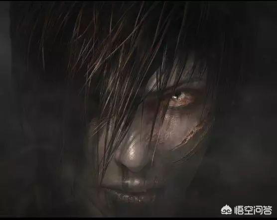 地狱七魔王:《暗黑破坏神》系列出现的七大魔王都有谁谁的实力最强