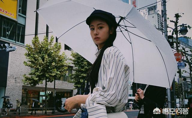 神雕侠侣于正:翻拍剧《新神雕侠侣》6月开机，武侠剧翻拍是近年的趋势吗？