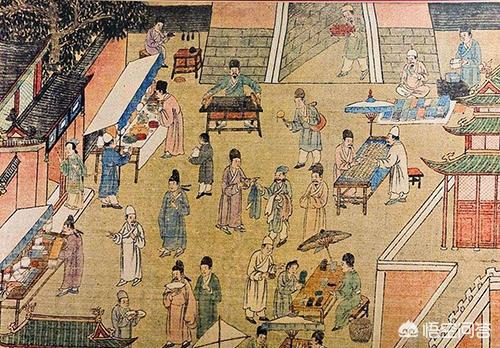 绣榻野史:如何评价清朝著作《醋葫芦》？