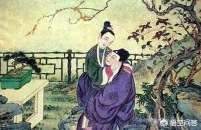 绣榻野史:如何评价清朝著作《醋葫芦》？