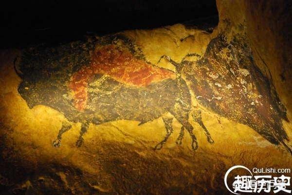 新疆很多灵异事件:迄今为止，世界上还有那些神秘禁区？