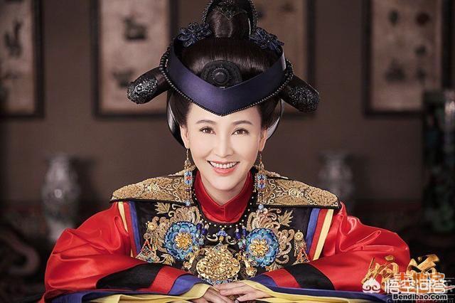 娘道剧情:为什么电视剧《娘道》被很多人吐槽三观不正，你怎么看？