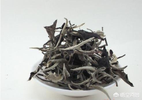 中国哪里产的绿茶最好，中国较好的白茶产地在哪里