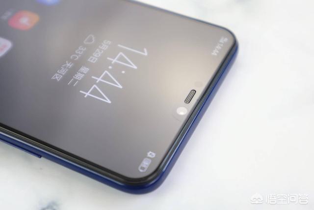 vivo Z1手机售价1500多元,拍照功能如何？