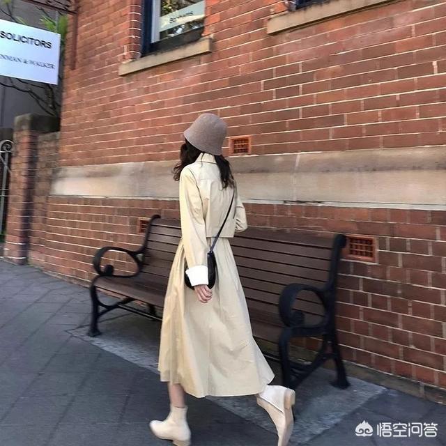 tomboy歌词,如何搭配衣服成学院休闲风？