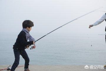 成吉思汗鱼用什么开口:钓鱼遇到鱼不开口的情况，该如何应对？