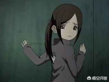 火影忍者萨摩伊:火影手游，哪些b忍最烦人？