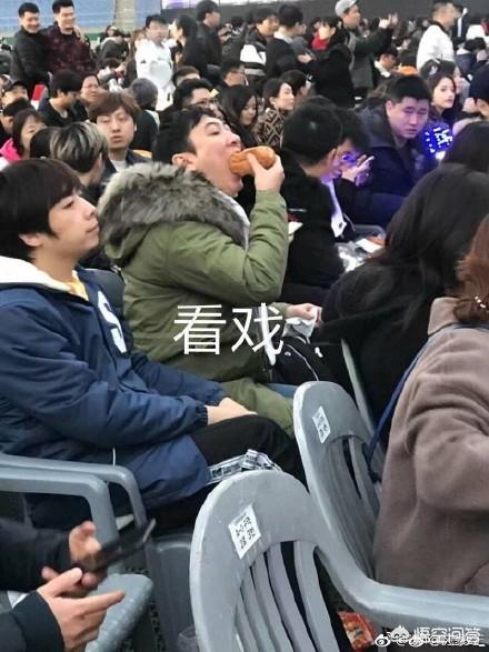 王思聪回应:如何看待王思聪和孙一宁的聊天记录被曝光