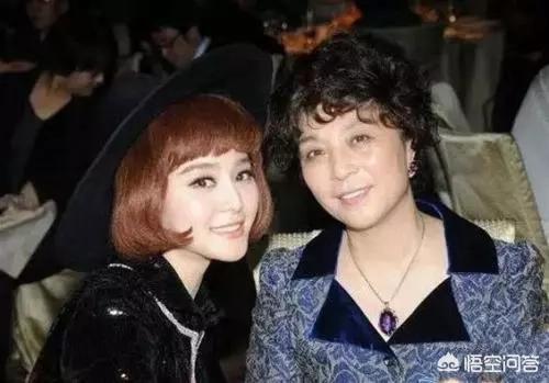 王京花老公是谁:王京花和霍汶希谁最厉害？