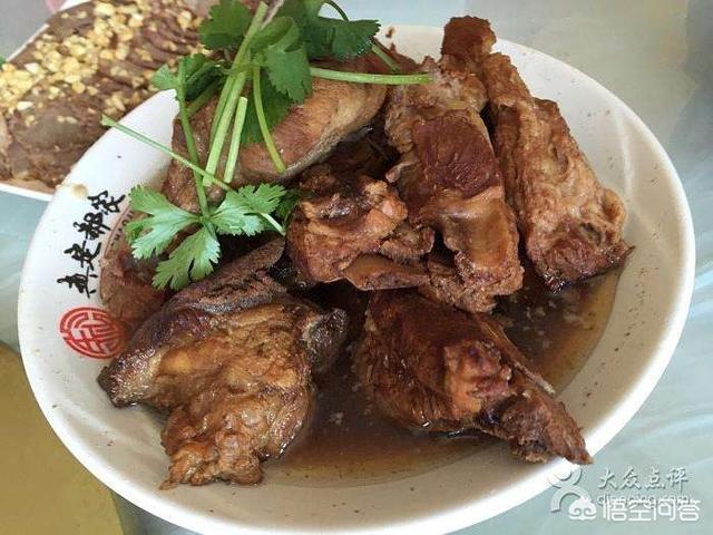 金毛狮子鱼:石家庄各县都有哪些特产？ 金毛狮子王是指什么生肖