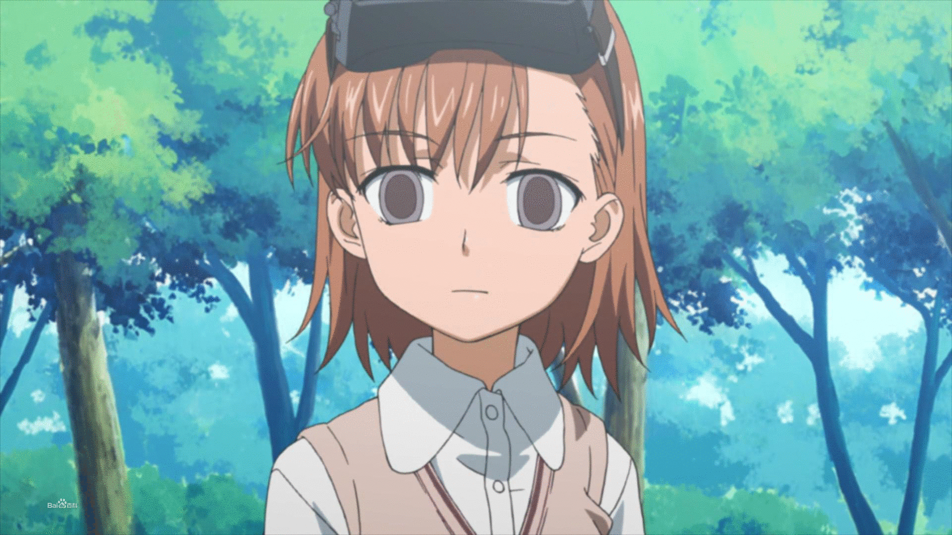 头条问答 - 如何评价《魔法禁书目录》第三季?(6个回答)