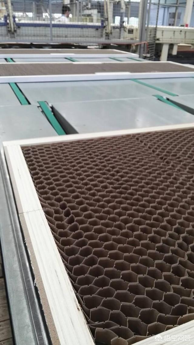 头条问答 - 什么样的防盗门填充物好?(3个回答)