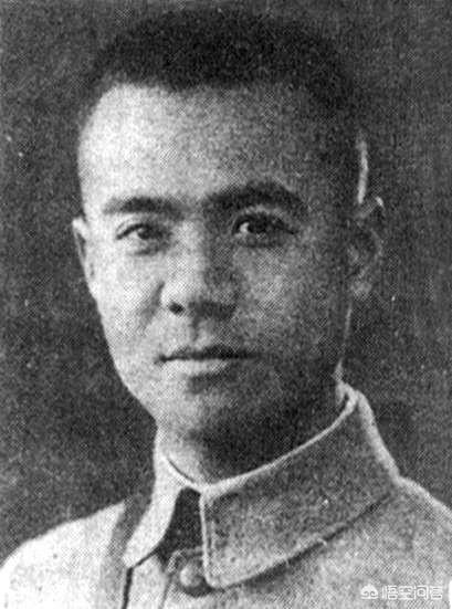 虞允文墓:虞允文一介书生，是怎么做到在采石之战中大败几十万金军的？