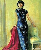 句号的老婆:阿根廷的公认的第一夫人美貌惊人，连特朗普都“垂涎三尺”吗