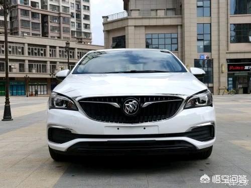 13万左右适合能买什么车？
