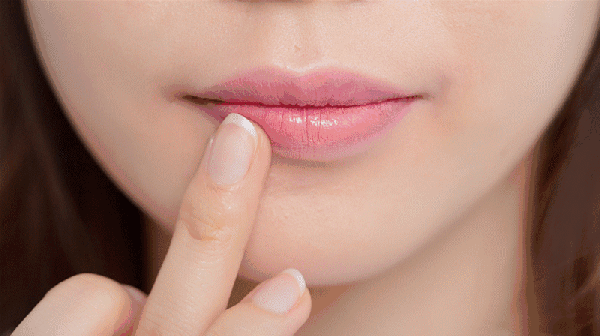 哪个牌子的润唇膏是让你回购五次以上的？插图4