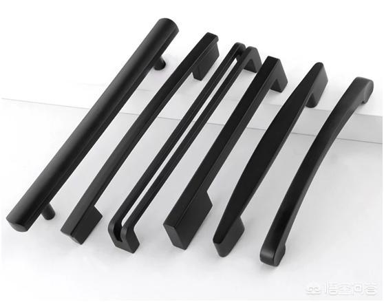 在装修中,请问五金买哪个牌子好？