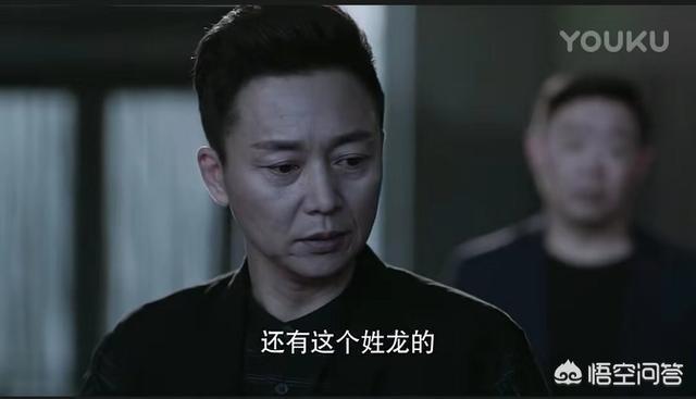 橙红年代评价:如何评价马思纯在电视剧《橙红年代》中饰演的角色胡蓉