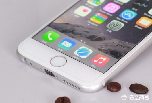 苹果6是不是即将要被淘汰了？插图23