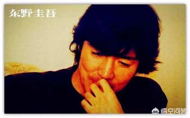 新垣 是中国古人的复姓 那我的老婆新垣结衣的祖先会不会是中国人 苇说历史的回答 头条问答