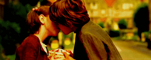 人造乳房(人造乳房大概多少钱)