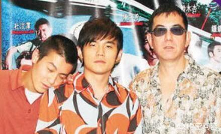 黄秋生的儿子:姜文的《太阳照常升起》讲的是什么故事