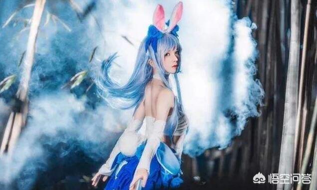你是怎么评价《王者荣耀》手游？
