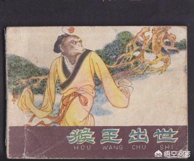 有哪些一看就上瘾放不下的小说？