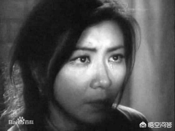 反特惊险故事片《徐秋影案件》的主创演员如今怎样了？如何评价他们的演技？