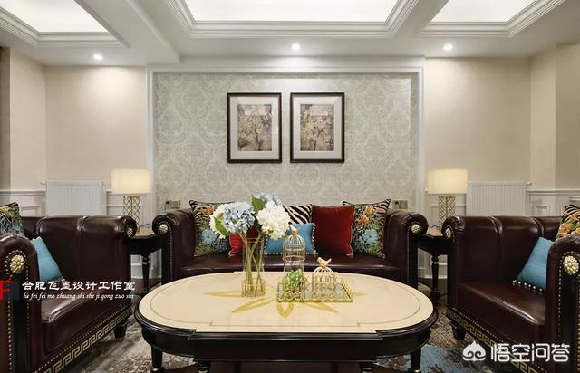 360宠物之家的微博精选手机版:离开李佳琦480天后，小助理付鹏过成了这样，他后悔了吗？