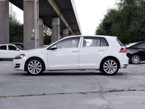 十五万以内预算（包含所有）买车,求推荐？