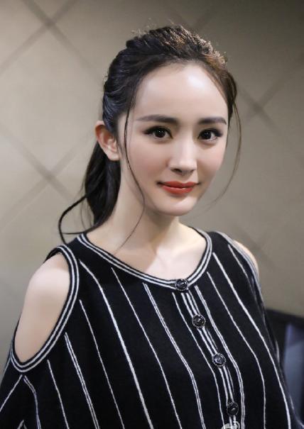 轩辕剑小雪扮演者:轩辕剑之天之痕的小雪是谁演的？