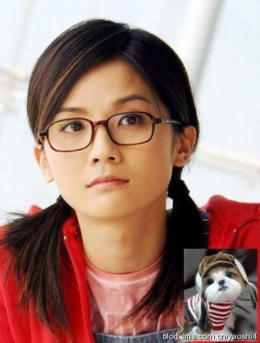 牛头梗孙红雷:如何评价《极限挑战》第六季的超话内容？ 牛头梗孙红雷合照