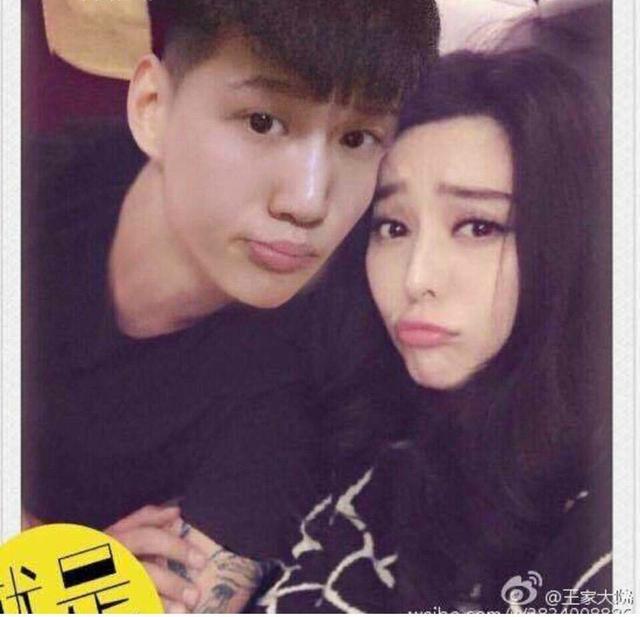杨颖孕照:为什么会有那么多人质疑Angelababy代孕呢？