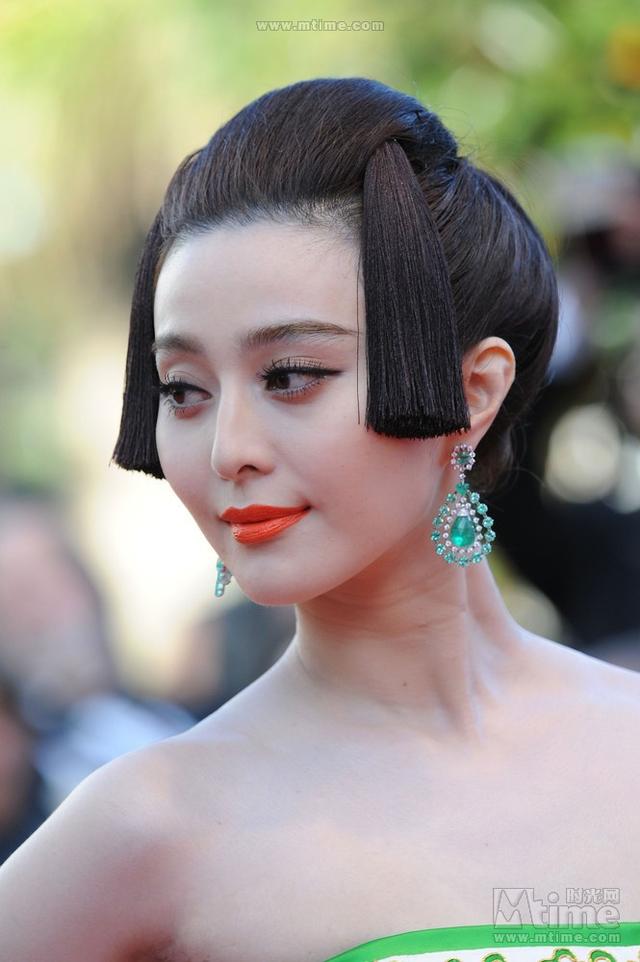钱枫发文回应变胖:钱枫和小艺怎么好几天都没下文了？