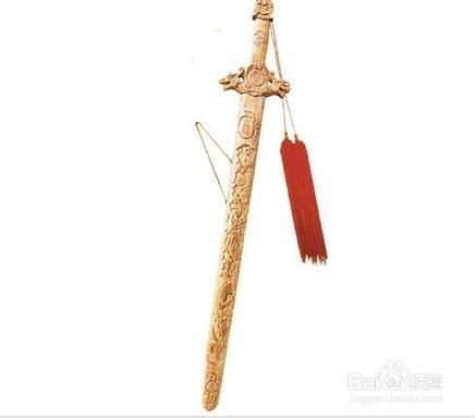 辟邪的东西:古往今来，人们都用何物「辟邪」？