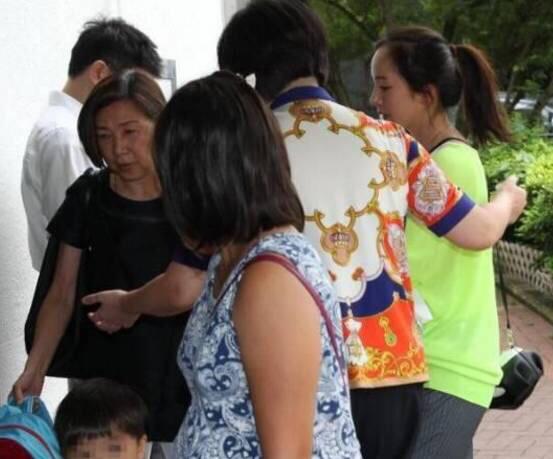 杨幂养小鬼:圈内人说说娱乐圈到底有多乱？