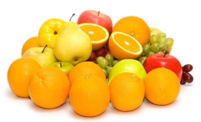 吃什么坚果补肾，经常吃干果对身体有什么好处？