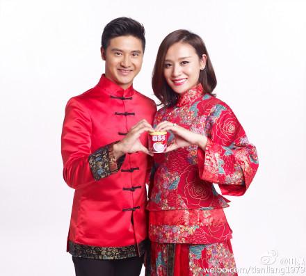 田亮的儿子:田亮女儿的大长腿跟颜值什么水平