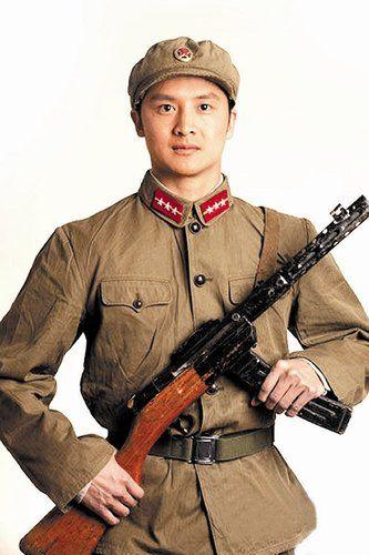 田亮的儿子:田亮女儿的大长腿跟颜值什么水平