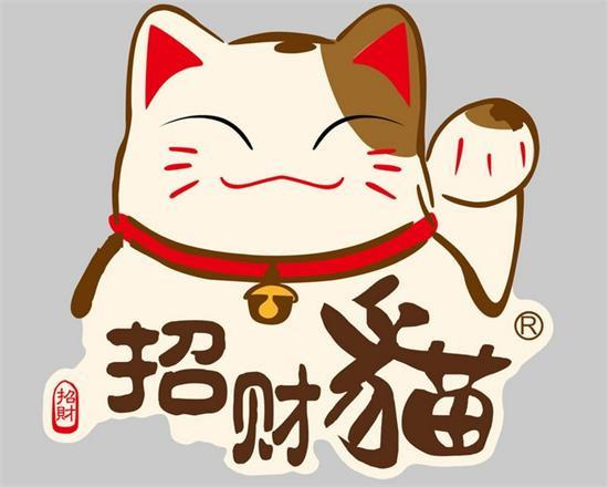 三毛猫截图:猫咪三毛滴虫能自愈嘛？不治疗有什么危害？