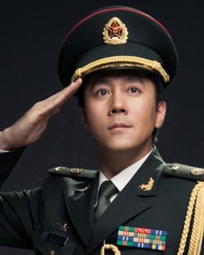 蔡国庆的老婆:参加《爸爸4》5岁儿子终于被曝光，蔡国庆是第二个陈坤吗？