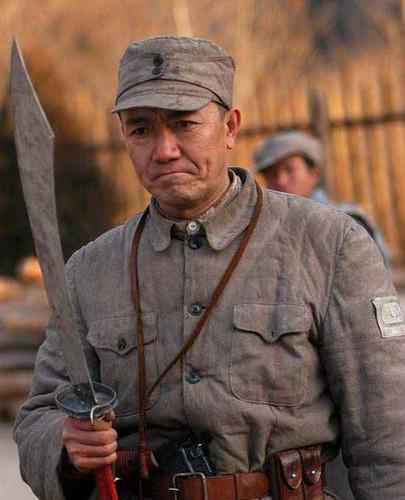为什么李云龙这个角色魅力这么大？