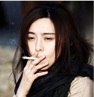 轩辕剑小雪扮演者:轩辕剑之天之痕的小雪是谁演的？