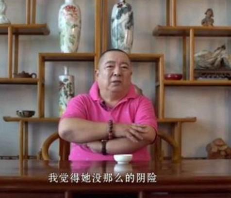 鞠萍年龄:为什么内地的鞠萍与香港的谭钰英都做了大半辈子的儿童节目？