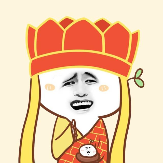 花溪变态杀人狂:变态杀人狂和普通人的心理有什么不一样