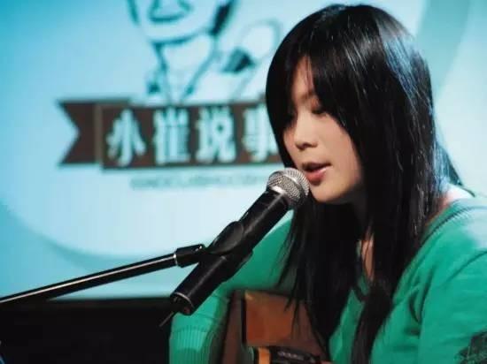 我要上春晚总决赛:“西单女孩”逆袭登美国时代广场，身家过亿自创品牌有这么容易吗