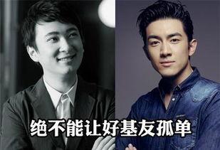 林更新女朋友:王丽坤会是林更新愿意公开的第一个女朋友吗