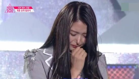 郑柔美整容前后:最早一批做双眼皮手术的人怎么样了？