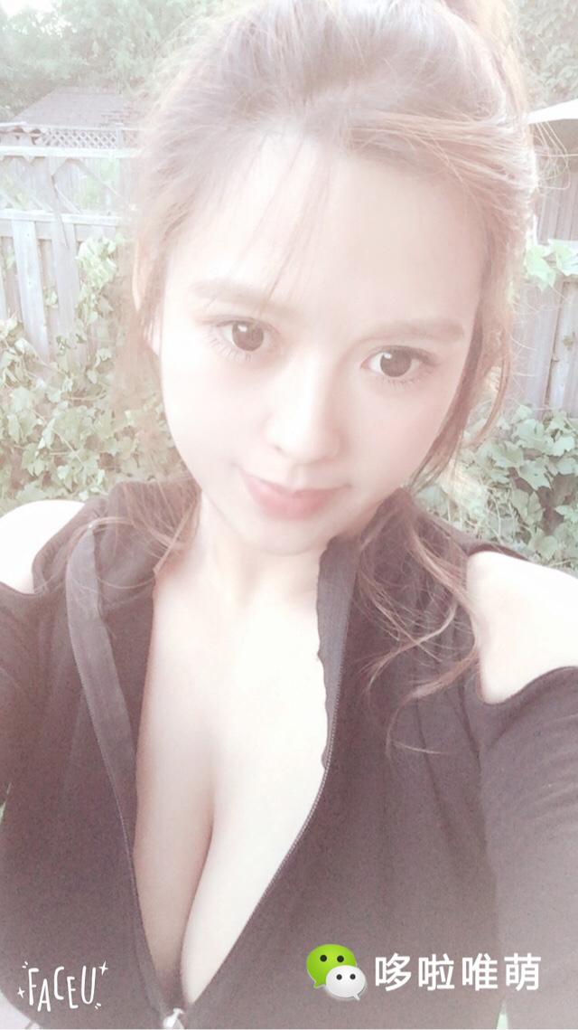 韦雪:网红脸和真正的美人差别在哪？